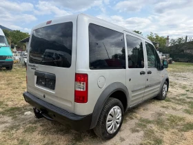 Ford Connect �������� | Mobile.bg � ����� ������ 3