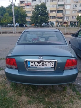 Hyundai Sonata ������ / ��� | Mobile.bg � ����� ������ 3