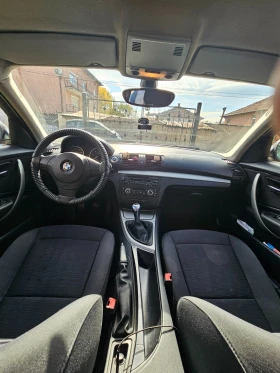 BMW 116 - 2500 € - 16681008 9
