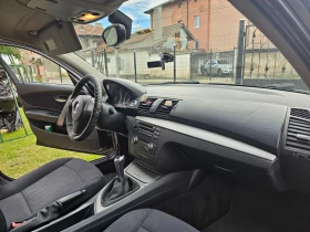 BMW 116 - 2500 € - 16681008 12