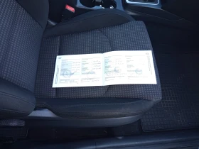 Kia Ceed 1.4/100кс.*  | Auto.bg — изображение 16