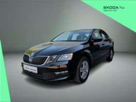 Skoda Octavia Ambition 2.0 TDI/ 150 к.с./7DSG