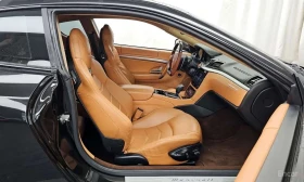 Maserati GranTurismo 4.7 Sport/ФИНАНСИРАНЕ - 25199 € - 73536518 11