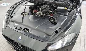 Maserati GranTurismo 4.7 Sport/ФИНАНСИРАНЕ - 25199 € - 73536518 6