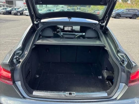 Audi A5 Progressiv / 360 / Distronic / Carfax / Автокредит - 23600 € - 94461038 12