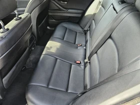 BMW 520 525 D X-drive  - 6300 € - 41647046 10
