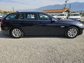 BMW 520 525 D X-drive  - 6300 € - 41647046 4