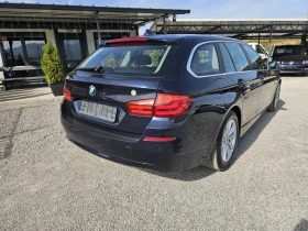 BMW 520 525 D X-drive  - 6300 € - 41647046 5