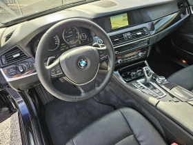 BMW 520 525 D X-drive  - 6300 € - 41647046 9