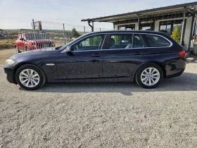BMW 520 525 D X-drive  - 6300 € - 41647046 8