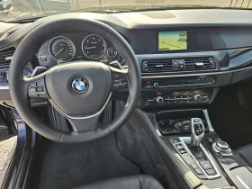 BMW 520 525 D X-drive  - 6300 € - 41647046 13