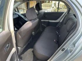 Toyota Yaris 1.0i Kлиматик !!!114 000км!!! - 2555 € - 77006957 10