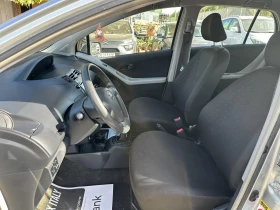 Toyota Yaris 1.0i Kлиматик !!!114 000км!!! - 2555 € - 77006957 9