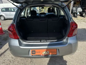 Toyota Yaris 1.0i Kлиматик !!!114 000км!!! - 2555 € - 77006957 16