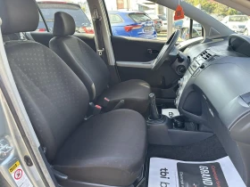 Toyota Yaris 1.0i Kлиматик !!!114 000км!!! - 2555 € - 77006957 14