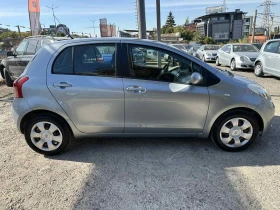 Toyota Yaris 1.0i Kлиматик !!!114 000км!!! - 2555 € - 77006957 7