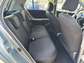Toyota Yaris 1.0i Kлиматик !!!114 000км!!! - 2555 € - 77006957 13