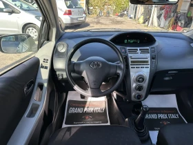 Toyota Yaris 1.0i Kлиматик !!!114 000км!!! - 2555 € - 77006957 11