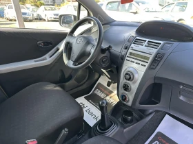 Toyota Yaris 1.0i Kлиматик !!!114 000км!!! - 2555 € - 77006957 15