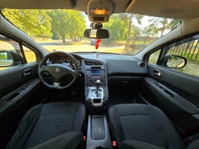 Peugeot 5008 | Mobile.bg � ����� ������ 5