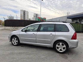Peugeot 307 Sw - 1600 € - 28723580 4