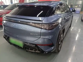 BYD Sealion 7 610 Long Range Edition* ������ ���� | Mobile.bg � ����� ������ 4