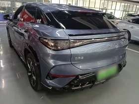 BYD Sealion 7 610 Long Range Edition* ������ ���� | Mobile.bg � ����� ������ 6