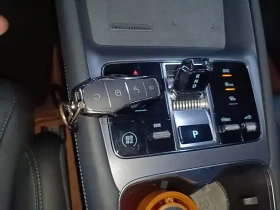 BYD Sealion 7 610 Long Range Edition* ������ ���� | Mobile.bg � ����� ������ 14