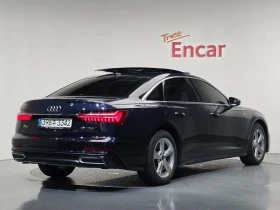 Audi A6 | Mobile.bg � ����� ������ 2
