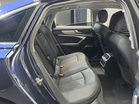 Audi A6 | Mobile.bg � ����� ������ 12