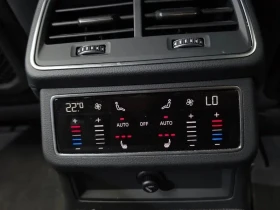 Audi A6 | Mobile.bg � ����� ������ 17
