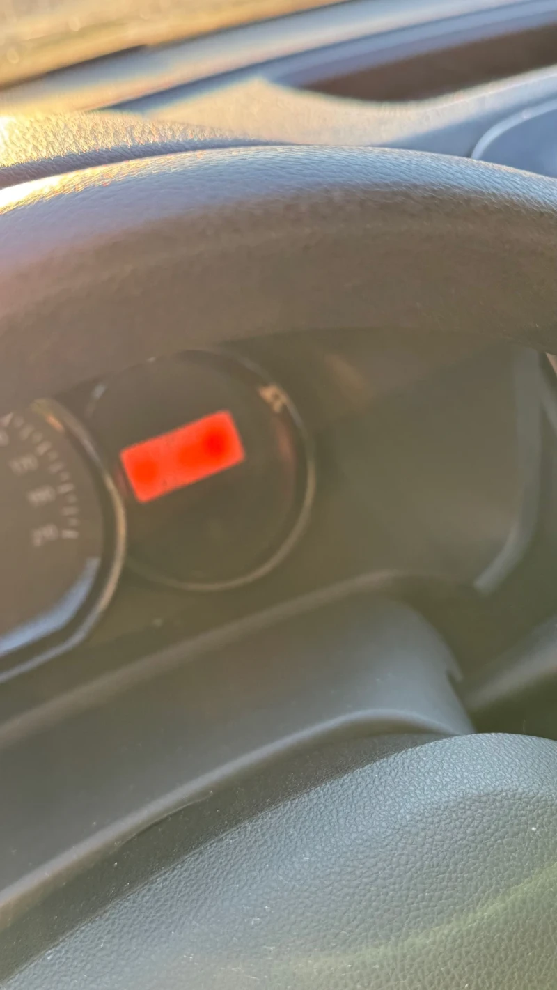 Dacia Sandero, снимка 8 - Автомобили и джипове - 52250128