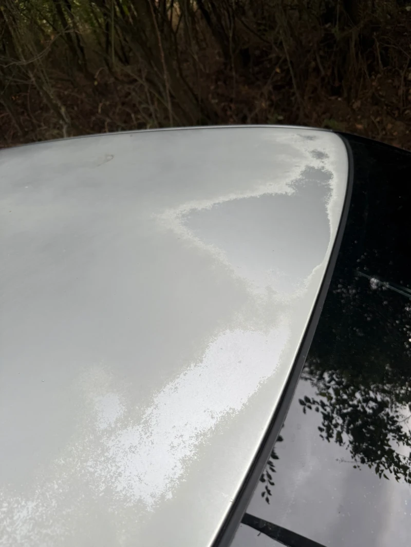 Skoda Octavia 1.9TDI 110hp, снимка 9 - Автомобили и джипове - 52667008