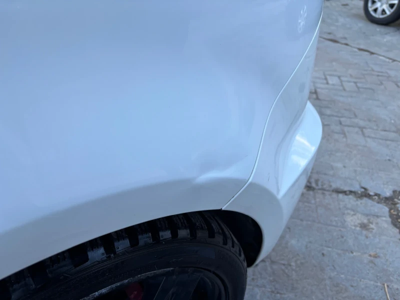 Seat Ibiza Cupra 180hp, снимка 11 - Автомобили и джипове - 53424168