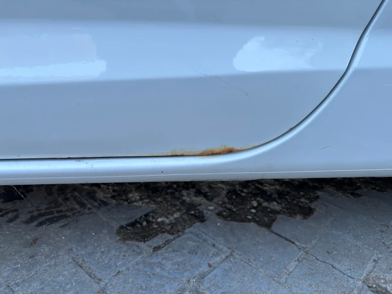 Seat Ibiza Cupra 180hp, снимка 17 - Автомобили и джипове - 53424168