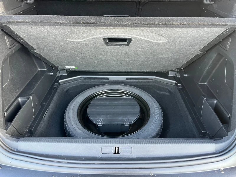 Peugeot 3008 1.6 HDI GT LINE PANORAMA FULL!!!, снимка 15 - Автомобили и джипове - 53514436