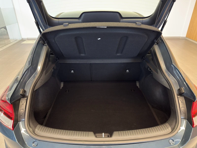 Hyundai I30 FASTBACK EXCLUSIVE, снимка 17 - Автомобили и джипове - 53589961