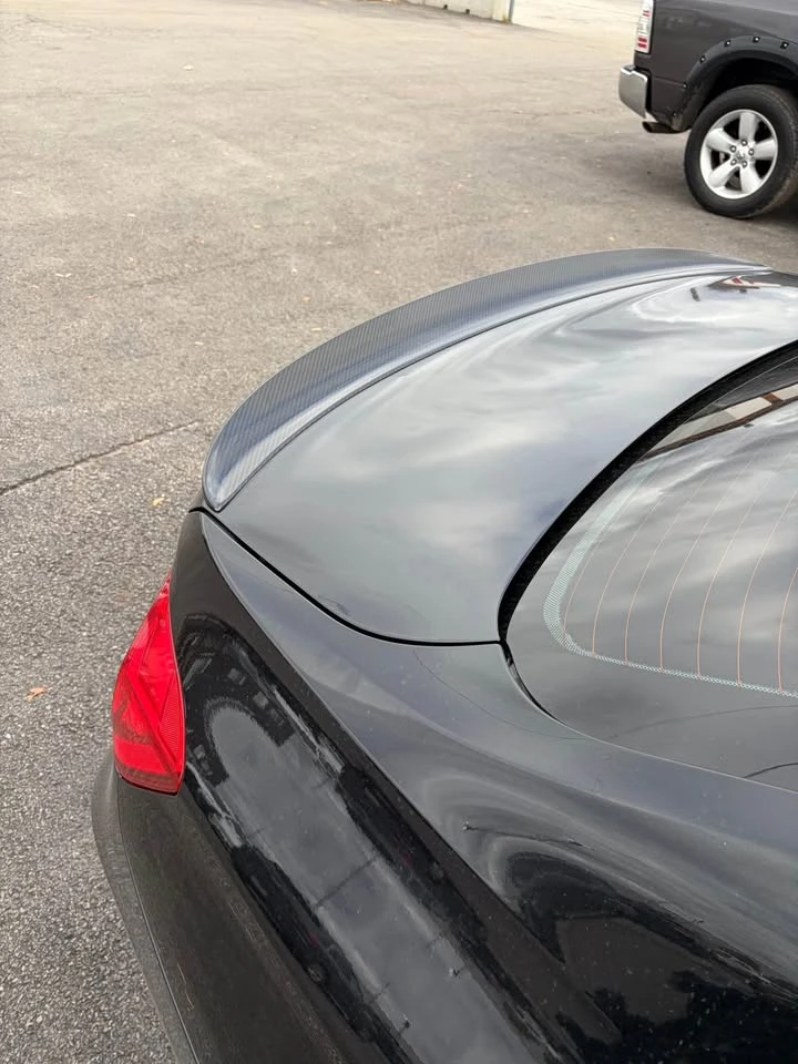 BMW 335 С РЕГИСТРАЦИЯ & АВТО КРЕДИТ - изображение 6