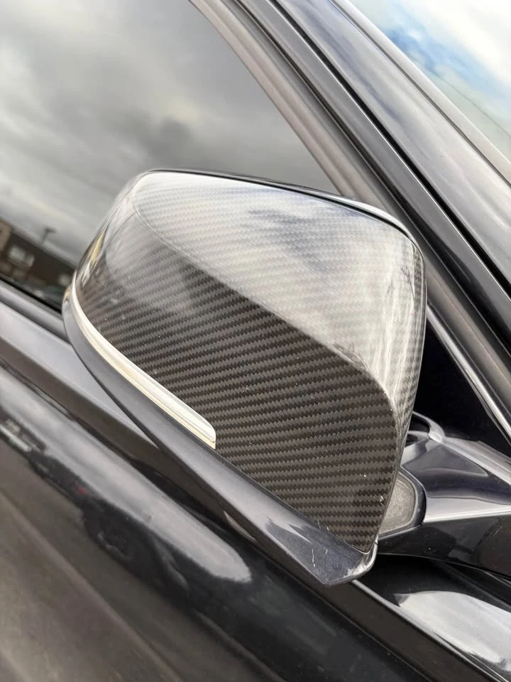 BMW 335 С РЕГИСТРАЦИЯ & АВТО КРЕДИТ - изображение 9