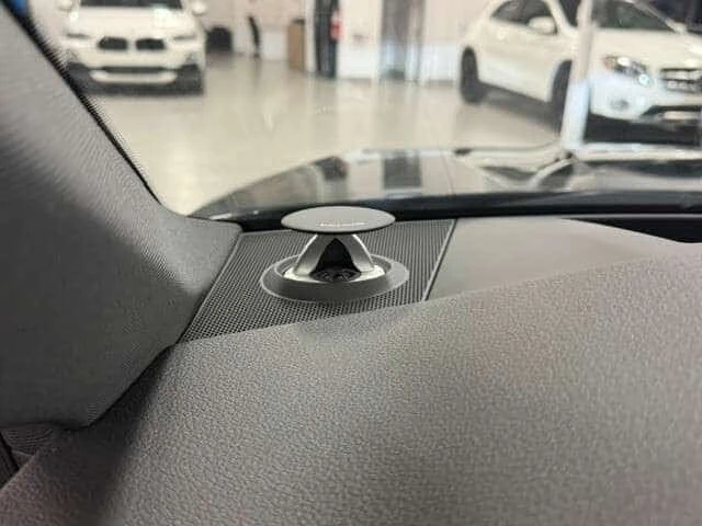 Audi A7 TECHNIK S LINE CARFAX, снимка 15 - Автомобили и джипове - 55832274
