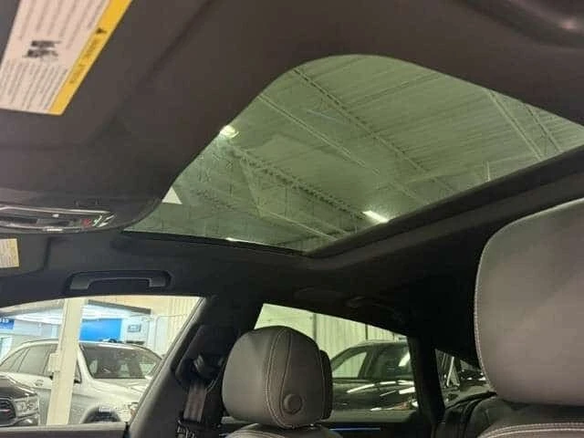 Audi A7 TECHNIK S LINE CARFAX, снимка 16 - Автомобили и джипове - 55832274
