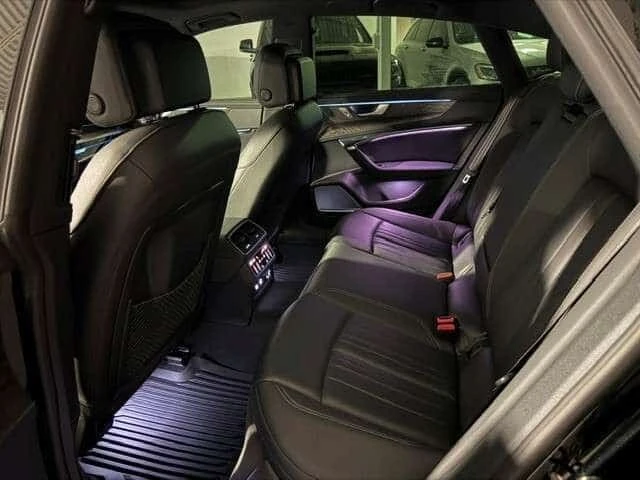 Audi A7 TECHNIK S LINE CARFAX, снимка 11 - Автомобили и джипове - 55832274