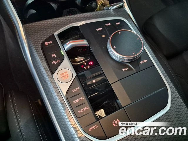 BMW 320, снимка 9 - Автомобили и джипове - 56077649