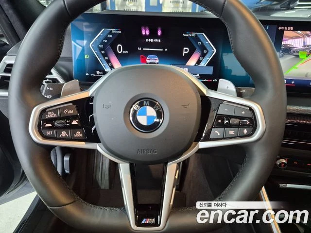 BMW 320, снимка 14 - Автомобили и джипове - 56077649