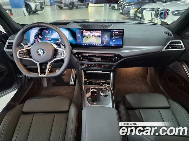 BMW 320, снимка 7 - Автомобили и джипове - 56077649