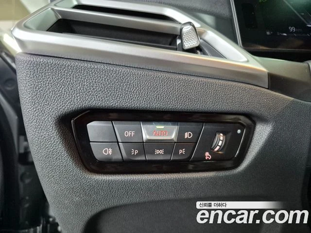 BMW 320, снимка 13 - Автомобили и джипове - 56077649