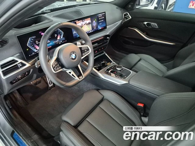 BMW 320, снимка 10 - Автомобили и джипове - 56077649