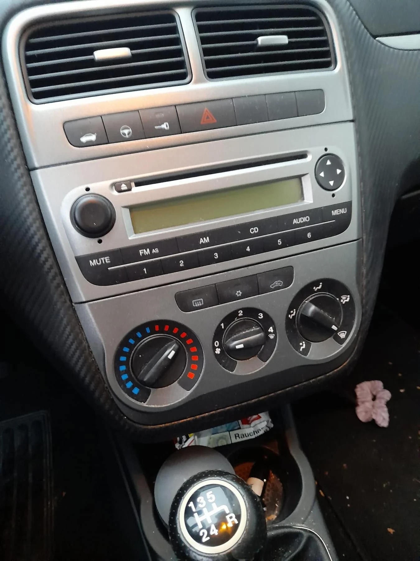 Fiat Uno  - изображение 2