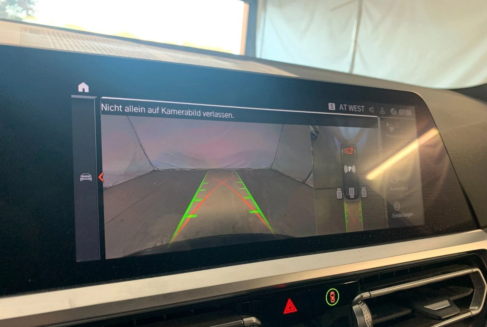 BMW 340 M340d/340HP/XDRIVE/HUD/360/ACC/NAVI/AMBI/447v | Mobile.bg   12