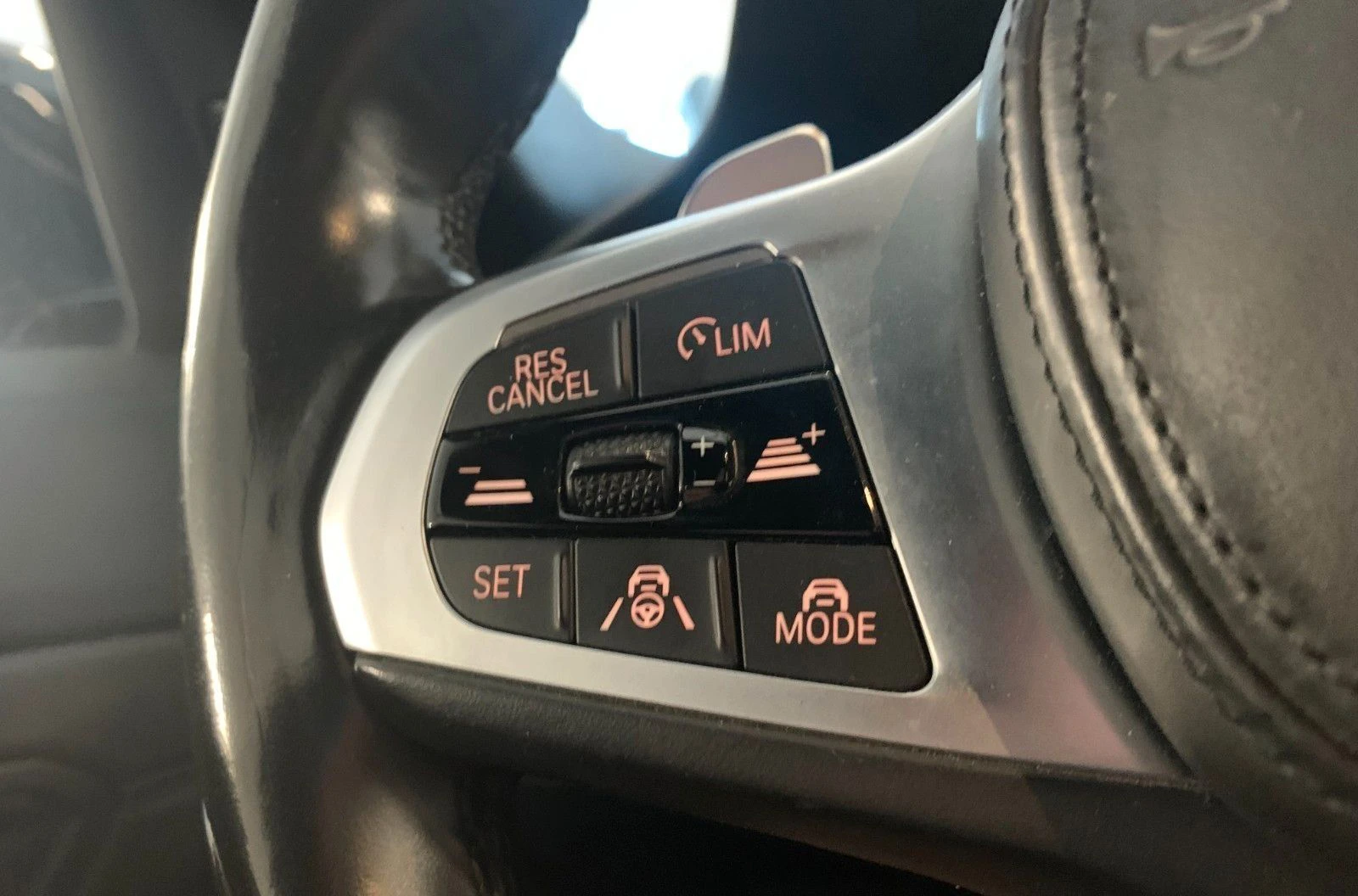BMW 340 M340d/340HP/XDRIVE/HUD/360/ACC/NAVI/AMBI/447v - изображение 6